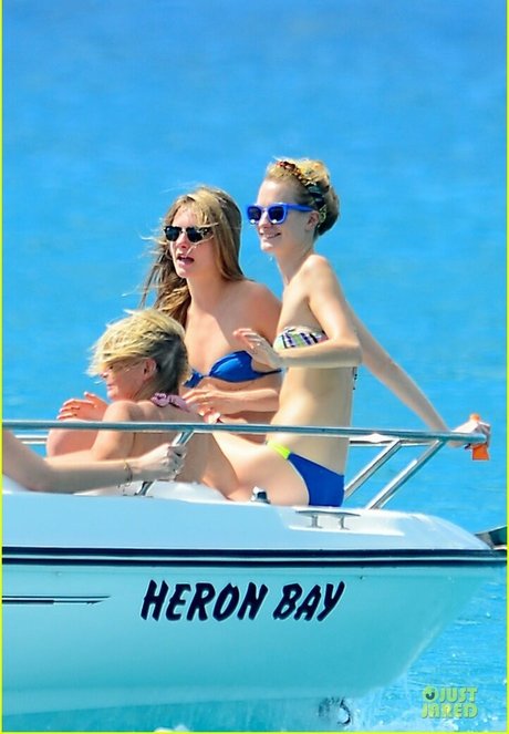 ラテン系の足 オンリーファンズ 無料xxx 画像