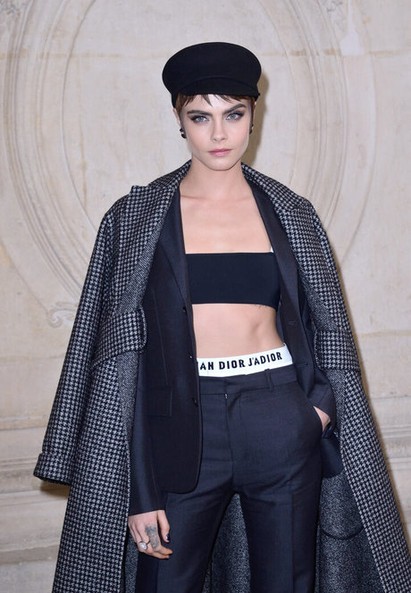 BBCオーガズムオンリーファンズ ポルノ 画像