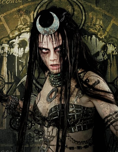 パパ ゲイ オンリーファンズ 裸 写真