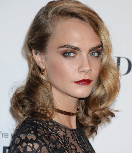 asmr 官能的なオンリーファンズ エロチック 写真