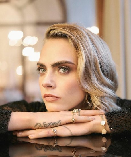 フィットネスコーチオンリーファンズ xxx 写真