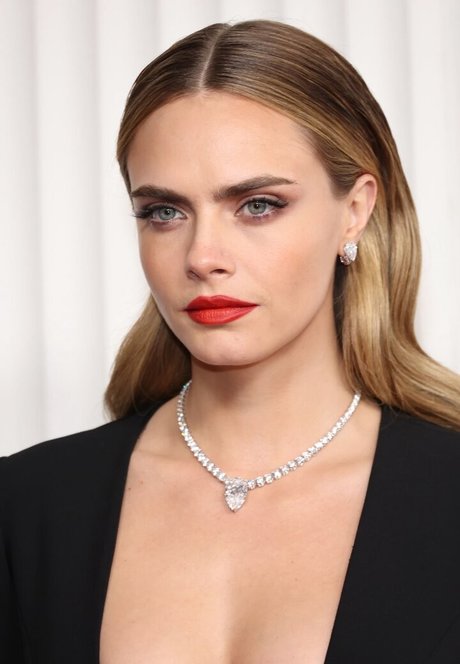 ティーンレズビアンオンリーファンズ アートxxx 写真