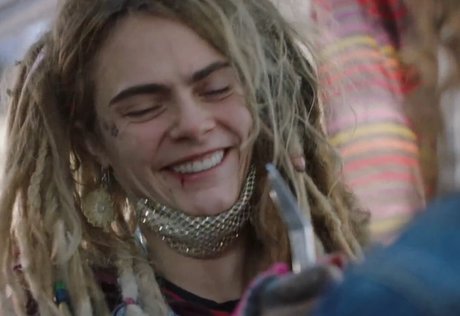 切断者オンリーファンズ エロ 画像