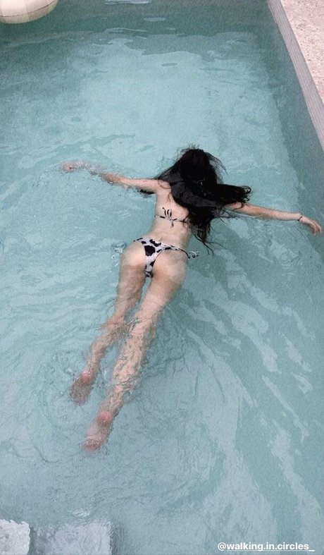 ブルネットのPOV オンリーファンズ 無料セクシー 写真