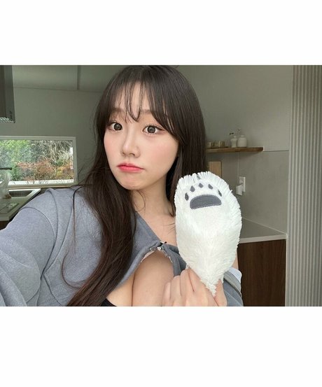 曲線美の女の子オンリーファンズ 素敵 写真