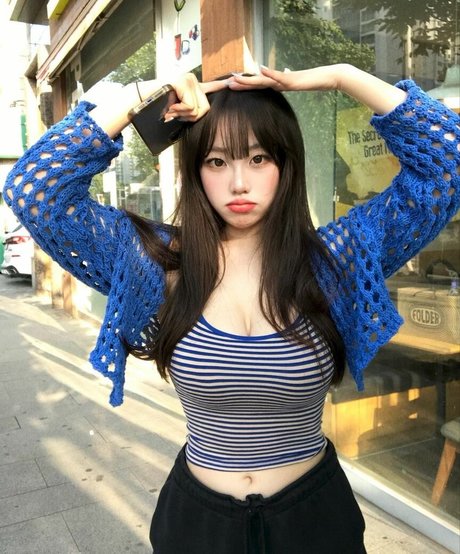 巨乳の大学オンリーファンズ トップ ギャラリー