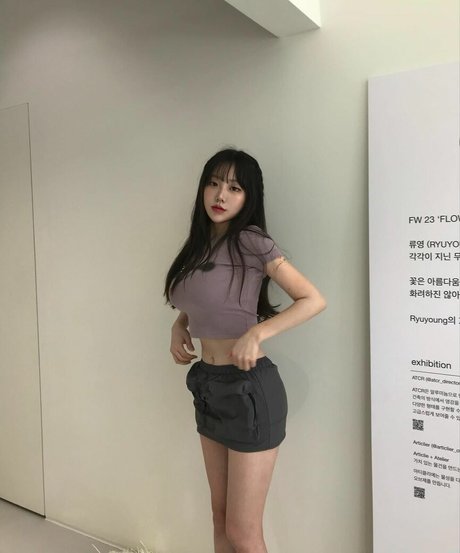 Sejinming 最高のモデル 画像