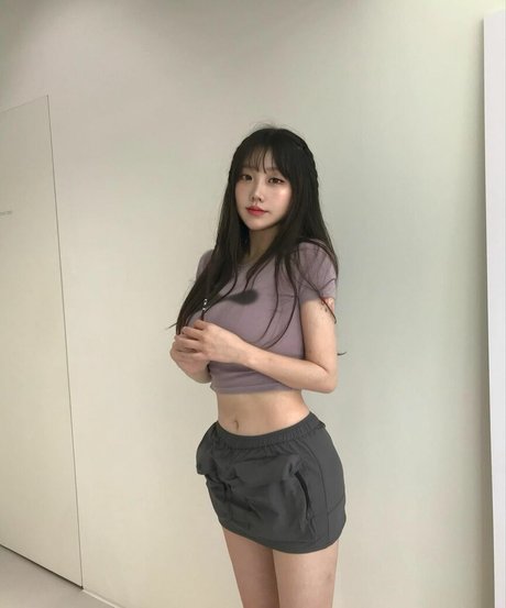 Sejinming プロフィール写真