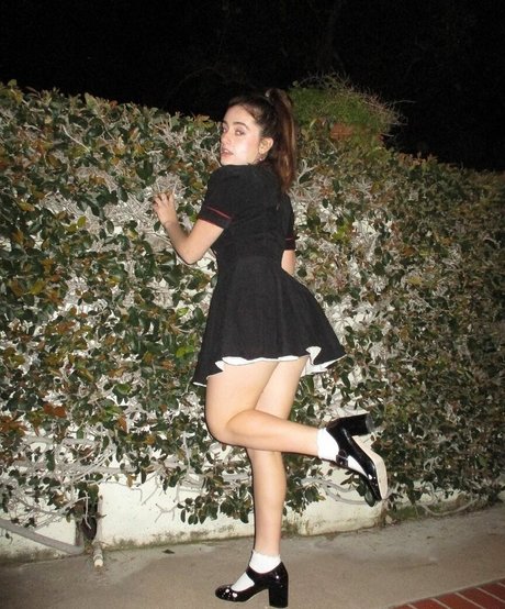 アジアの無料オンリーファンズ アダルト無料 写真