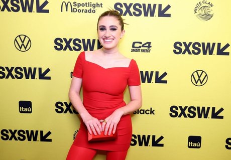 ニューハーフオンリーファン セクシーxxx アーカイブ