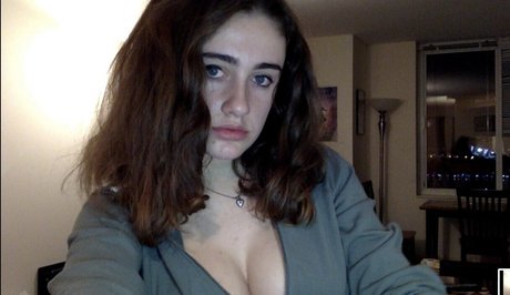 ママの足オンリーファンズ ホットセクシー 写真