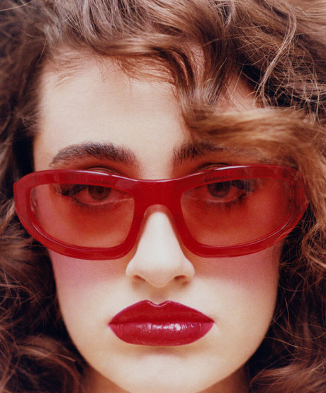 BBWオンリーファン アダルト無料 写真