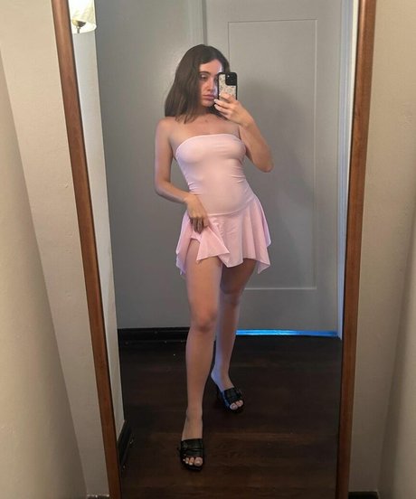 アウトドア 熟女 オンリーファンズ アートポルノ アーカイブ