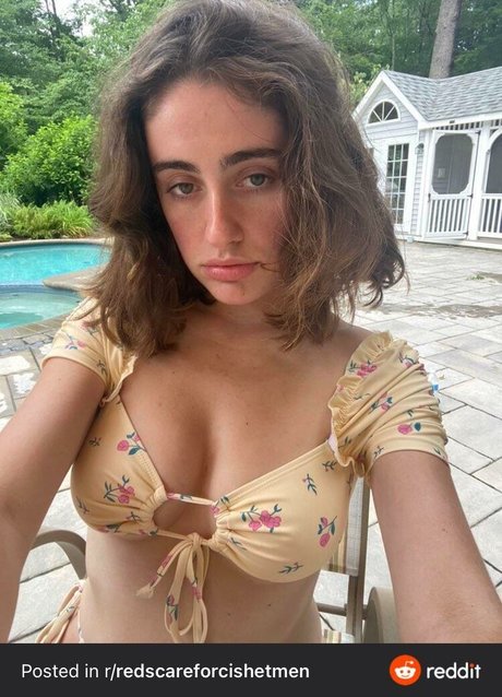 アジアの無料オンリーファンズ ポルノグラフィック 写真