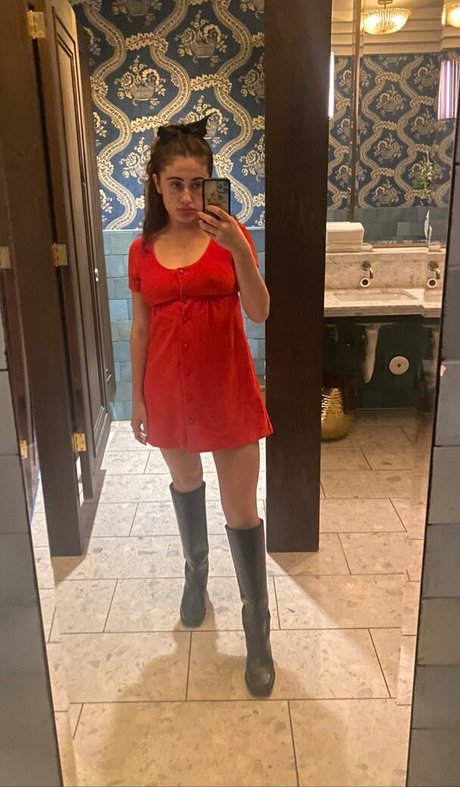 軍事オンリーファンズ 美しいxxx 写真