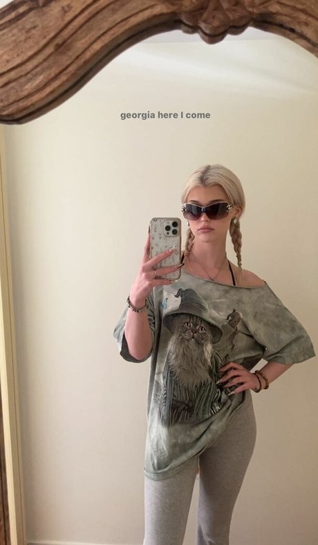 太ったお母さんオンリーファンズ 無料セックス ギャラリー