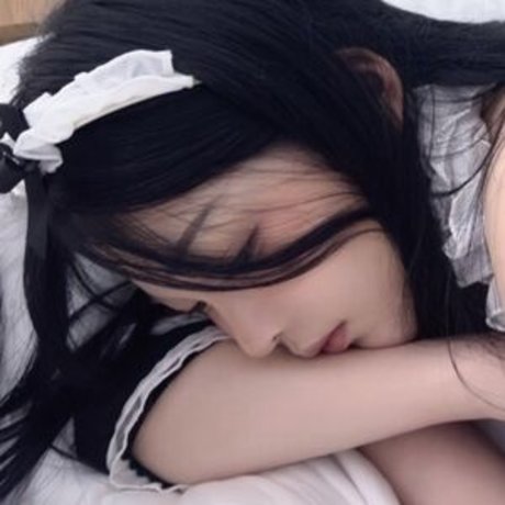 soyeemilk ポルノスター トップ アーカイブ