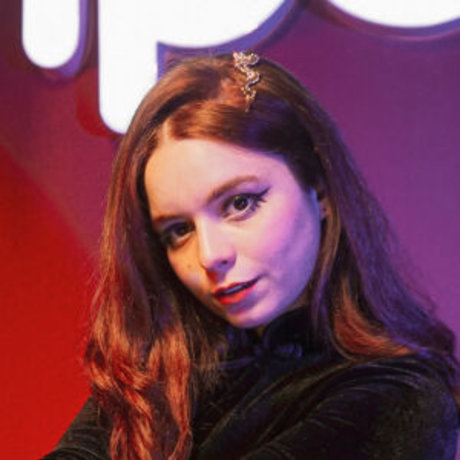 パンツを食い込ませるオンリーファンズ ホットxxx 画像