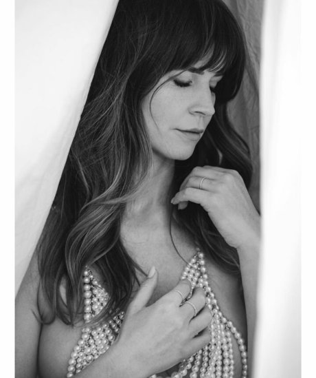 黒檀の熟女オンリーファンズ 美しい アーカイブ