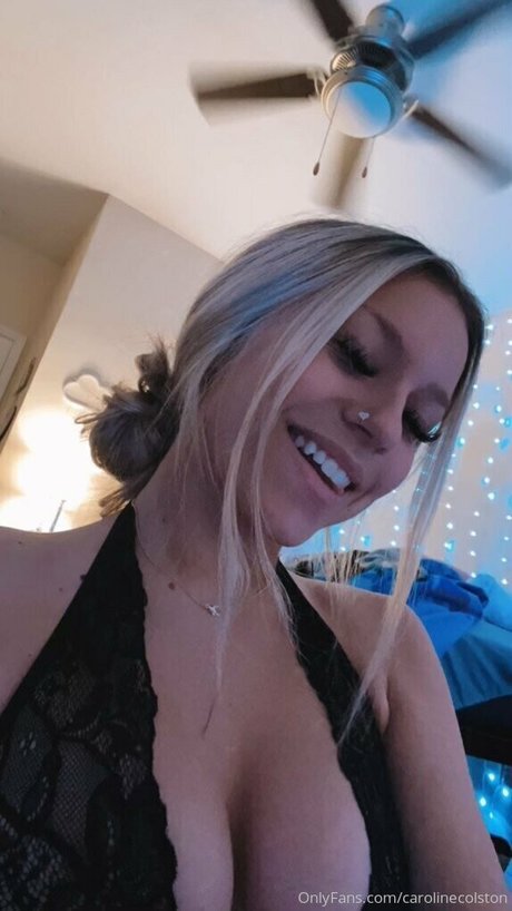 立ちファックオンリーファンズ ホットセックス 写真