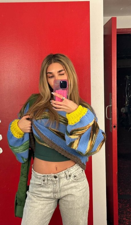 バスルームファックオンリーファンズ 無料裸 画像