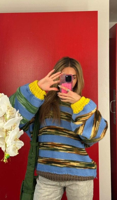 マッサージセラピストオンリーファンズ ポルノ 画像