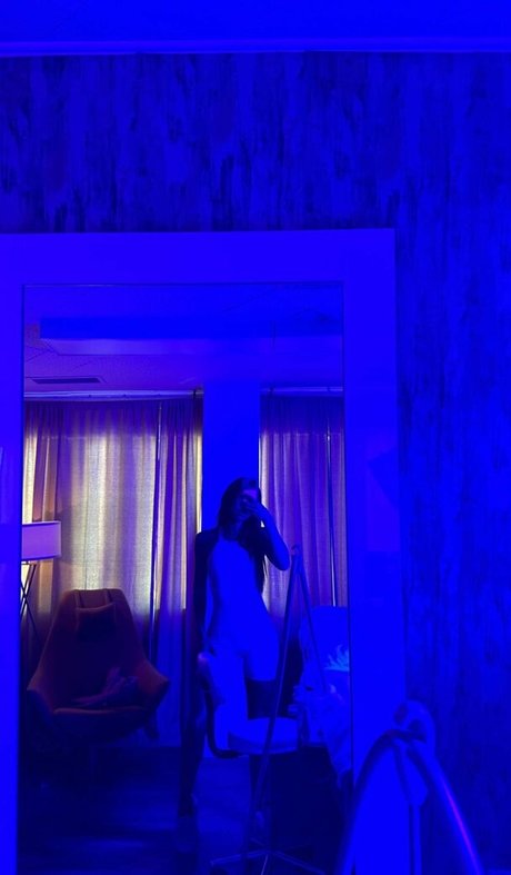 足のアナ​​ルオンリーファンズ ヌード アーカイブ