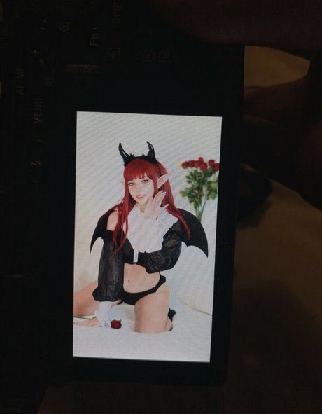 JOI オンリーファンズ セクシーxxx ギャラリー