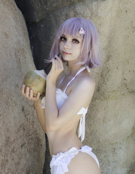 アナルアジア人オンリーファンズ 裸 写真