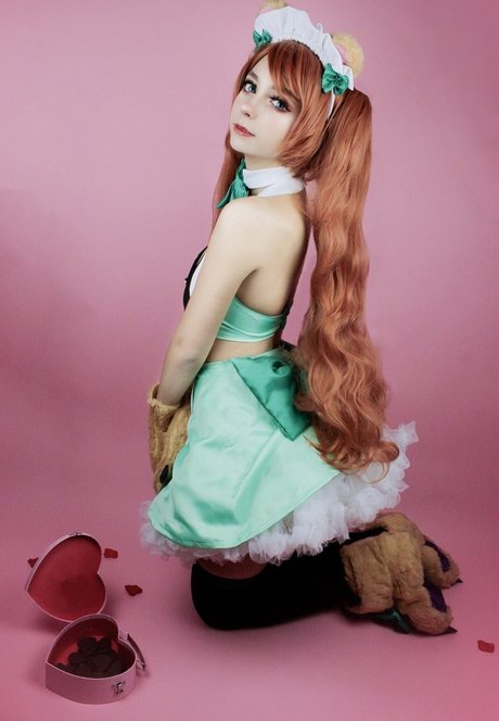 巨乳アマチュアオンリーファンズ 限定 画像