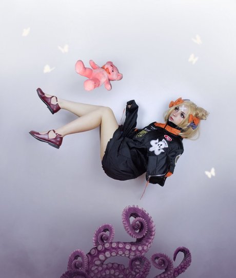 タトゥーオンリーファン xxx ギャラリー