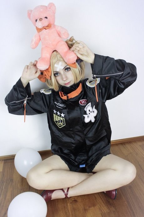 指マン 潮吹き オンリーファンズ ホットxxx 写真