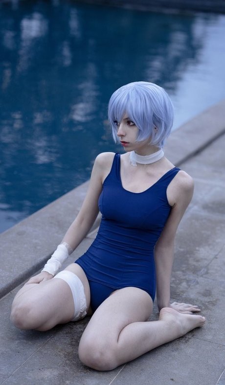 後背位オンリーファンズ エロチック 写真