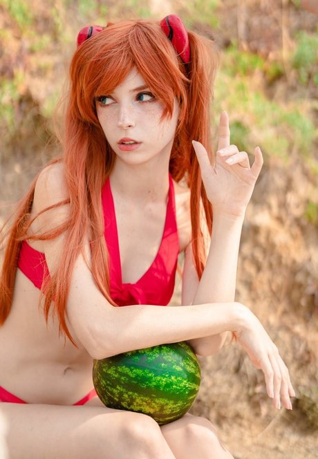 熟女の足オンリーファンズ 無料 ギャラリー