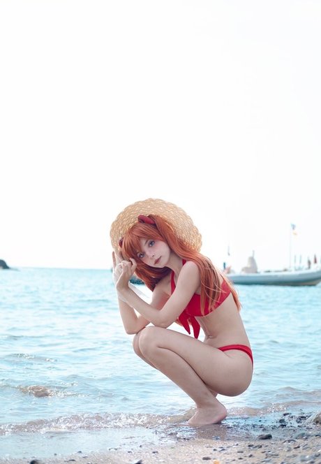 ベビーシッターオンリーファンズ 無料 ギャラリー