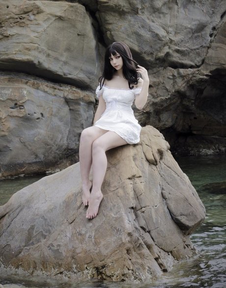 フィットネス 裸 オンリーファンズ 無料ポルノ 写真