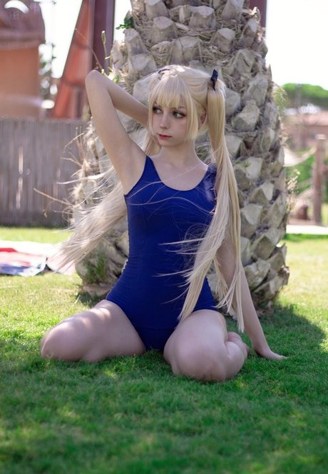 キムチオンリーファン えろ 写真