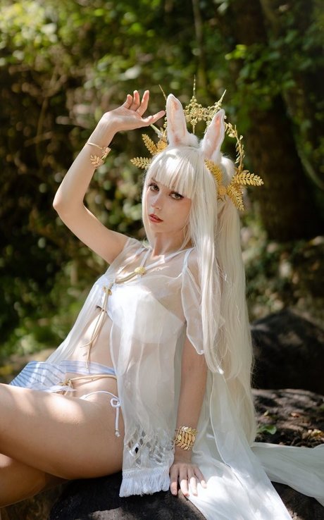 黒檀ペッギングオンリーファンズ ホットxxx ギャラリー