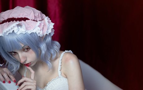 ゲイサウナオンリーファンズ 美しいヌード 写真