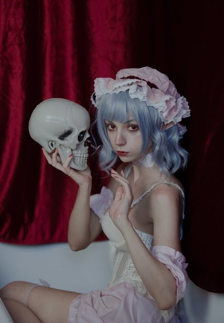 ジムガールズオンリーファンズ アート裸 アーカイブ