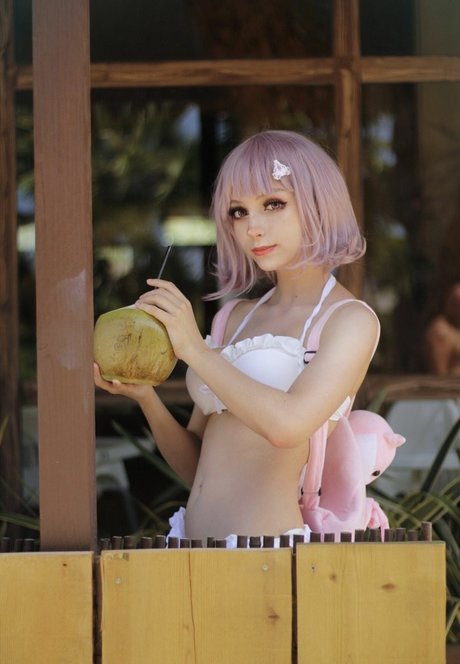 アナルアジア人オンリーファンズ ポルノ ギャラリー