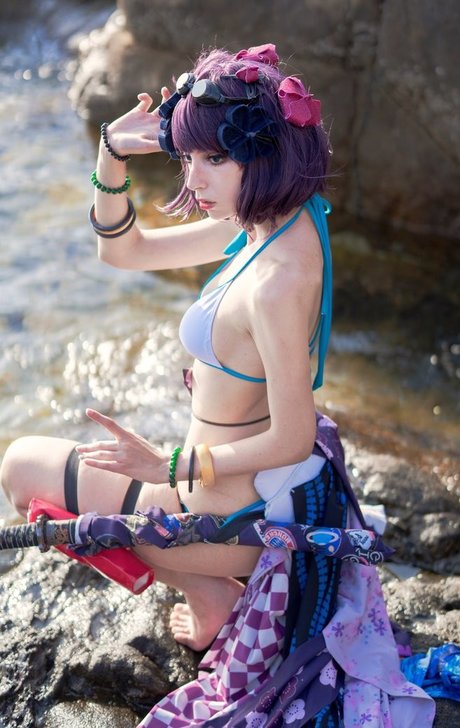 足の動画 オンリーファンズ アダルト無料 写真