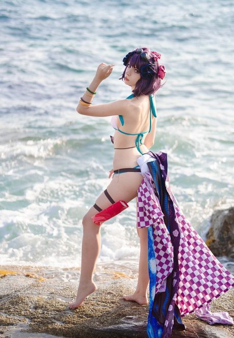 LGBTオンリーファン アダルト無料 写真