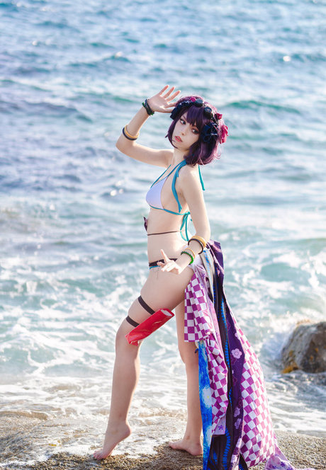 エモな痴女オンリーファンズ 無料 写真