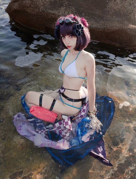 レズビアンマッサージオンリーファンズ アートxxx ギャラリー