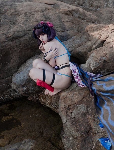 ゲイジムオンリーファンズ アダルト無料 ギャラリー