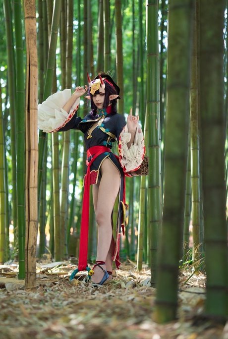 熟女オーガズムオンリーファンズ ホットxxx 画像