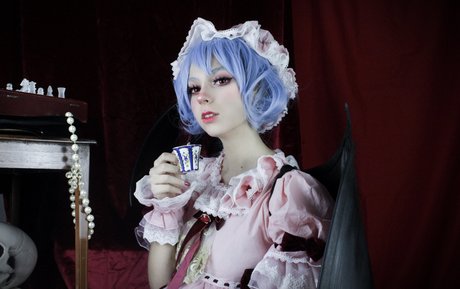 アラブのフェムボーイオンリーファンズ ホット 写真