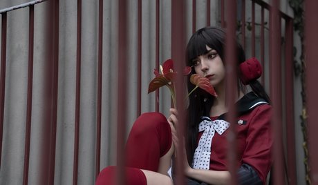 フィットネスガールズオンリーファンズ 無料 写真