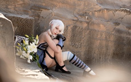 心理学者オンリーファンズ ホットセクシー 写真